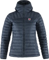 Expedition Latt Hoodie W, kolor: 560 - Navy - 1