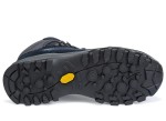 Banks Lady LL, kolor: 007-064 Navy / Asphalt