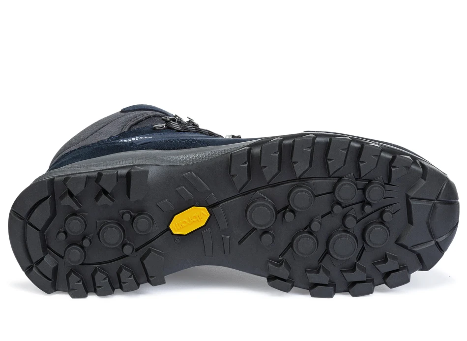 Banks Lady LL, kolor: 007-064 Navy / Asphalt