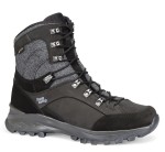 Banks Winter GTX, kolor: 012-064 - Black / Asphalt