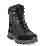 Banks Winter GTX, kolor: 012-064 - Black / Asphalt