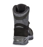 Banks Winter GTX, kolor: 012-064 - Black / Asphalt