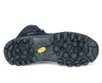 Banks Winter Lady GTX, kolor: 007-064 - Navy / Asphalt - podeszwa Vibram