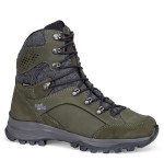 Banks Winter Lady GTX, kolor: 049-064 - Sepia / Asphalt - 1