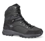 Banks Winter Lady GTX, kolor: 064-064 - Asphalt / Asphalt - 1
