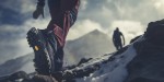 Banks Winter Lady GTX