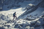 Banks Winter Lady GTX