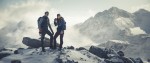 Banks Winter Lady GTX + Banks Winter GTX