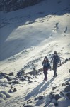 Banks Winter Lady GTX