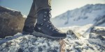 Banks Winter GTX