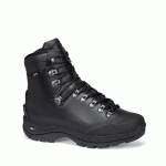 Alaska Winter GTX, kolor: 12 - Black