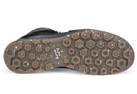 Araio Mid GTX, kolor: 012-064 - Black / Asphalt