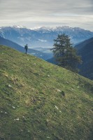 Araio Mid GTX