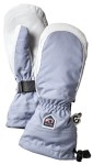 Hestra Heli Ski Female Mitt 30612, Kolor: 200020