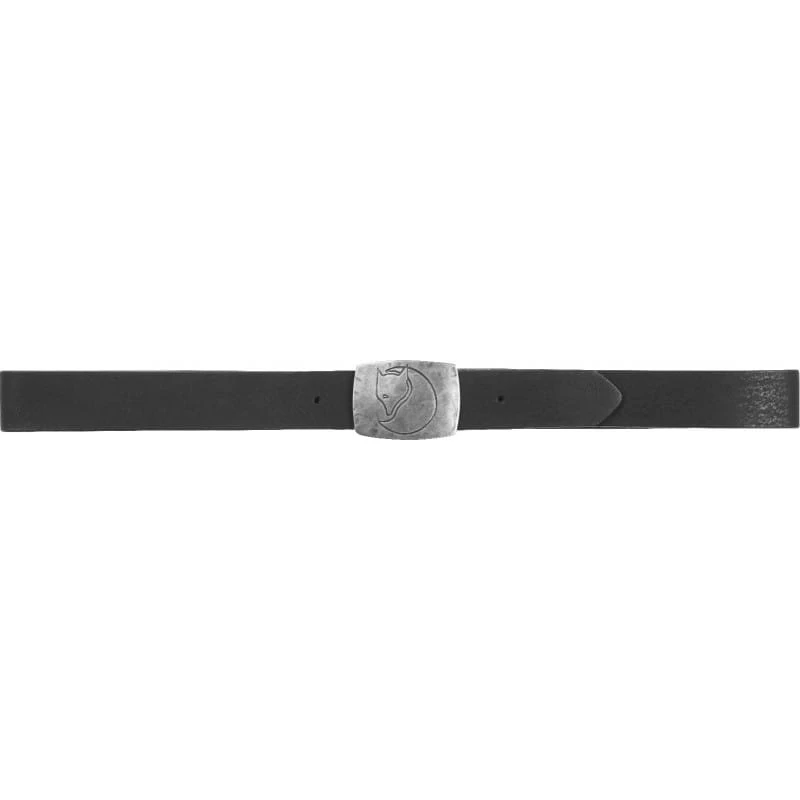 Murena Silver Belt, kolor: 550- Black