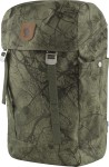 Greenland Top, kolor: 626 - Green Camo