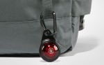 Fjallraven Greenland Top