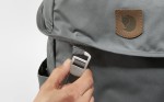 Fjallraven Greenland Top
