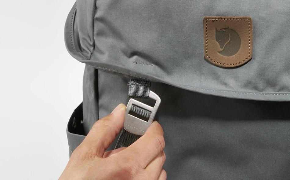 Fjallraven Greenland Top