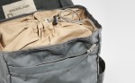 Fjallraven Greenland Top