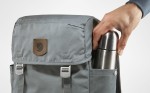 Fjallraven Greenland Top