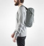Greenland Top, kolor: 046 - Super Grey