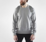 Greenland Top, kolor: 046 - Super Grey