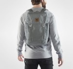 Greenland Top, kolor: 046 - Super Grey
