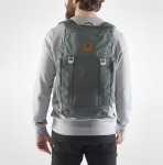 Greenland Top Large, kolor: 046 - Super Grey