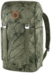 Greenland Top Large, kolor: 626 - Green Camo
