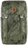 Greenland Top Large, kolor: 626 - Green Camo