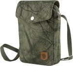 Greenland Pocket, kolor: 626 - Green Camo