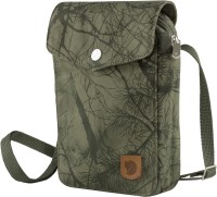 Greenland Pocket, kolor: 626 - Green Camo