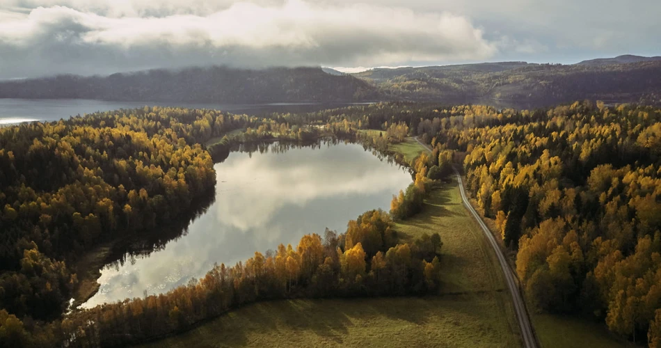 Fjallraven_Ovik_Melange_Beanie_view.jpg