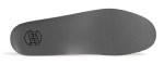 Hanwag Footbed Comfort Plus