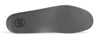 Hanwag Footbed Comfort Plus