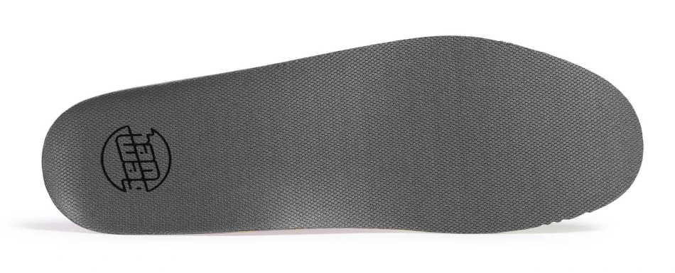 Hanwag Footbed Comfort Plus