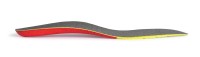 Hanwag Footbed Comfort Plus