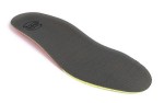 Hanwag Footbed Comfort Plus