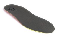 Hanwag Footbed Comfort Plus