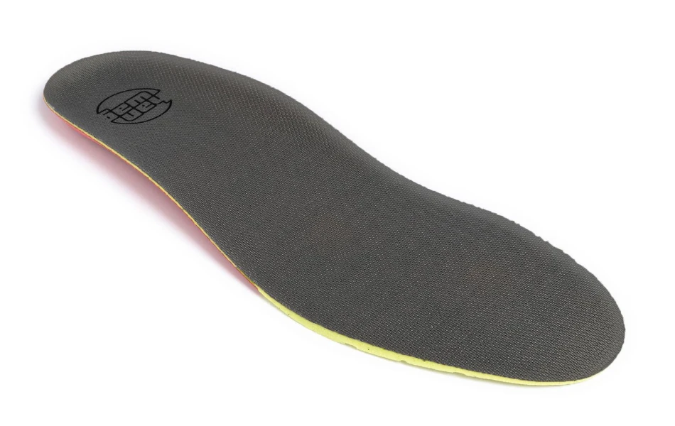 Hanwag Footbed Comfort Plus