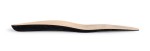 Hanwag Footbed Vegetable Tanned