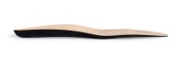 Hanwag Footbed Vegetable Tanned