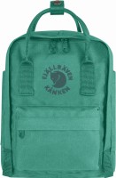 Re-Kanken Mini, kolor: 644 - Emerald