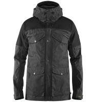Vidda Pro Jacket, kolor: 030-550 Dark Grey-Black