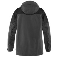 Vidda Pro Jacket, kolor: 030-550 Dark Grey-Black