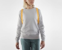 Fjallraven Totepack No.1, kolor: 156 - Dandelion