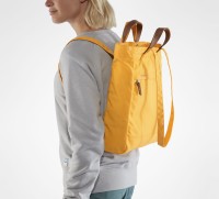 Fjallraven Totepack No.1, kolor: 156 - Dandelion