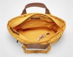 Fjallraven Totepack No.1, kolor: 156 - Dandelion