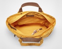Fjallraven Totepack No.1, kolor: 156 - Dandelion